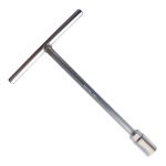 Hex Nut Driver T-Handle 19MM 300MM Length