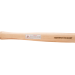 American Style Hammer 8OZ