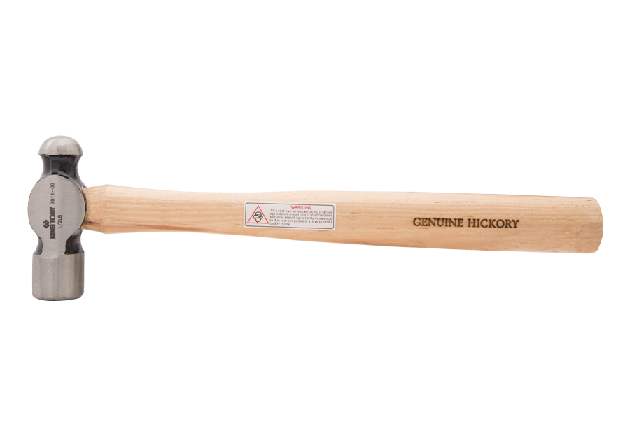 7811.png American Style Hammer 40OZ - Image 1