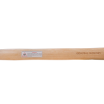German Style Hammer 395G
