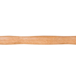 Riveting Hammer 45MM