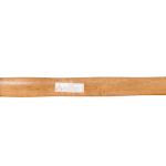 Engineers Hammer 1500G