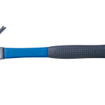 Fiberglass Claw Hammer 20OZ