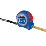 Measuring Tape 3M x 16MM (Metric/Inch)