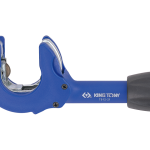 Ratchet Tubing Cutter 8MM x 28MM