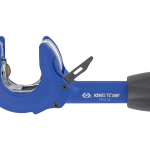 Ratchet Tubing Cutter 12MM x 35MM