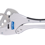 2PC Ratchet Tubing Cutter 6MM x 63MM