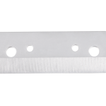 Tube Cutter Wheel For Soft Plastic Pipe