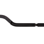 Spare Deburring Tool For 7914B-45