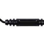 Spare Deburring Tool For 7914C-70
