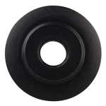 Spare Cutting Blade For 7915-30