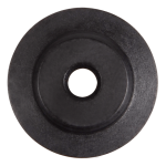 Spare Cutting Blade For 7916