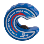 Tube Cutter For Copper 12MM