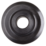 Spare Cutting Blade For 7918-50