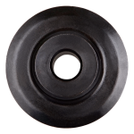 Spare Cutting Blade For 7918-A0