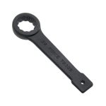 Slugging Ring Wrench 29MM 190MM Length