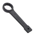Slugging Ring Wrench 38MM 205MM Length