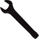 Slugging Open-End Wrench 24MM 177MM Length