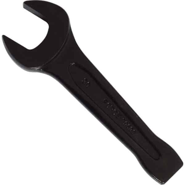 79630-web-600x600-1.jpg Slugging Open End Wrench 30MM 190MM Length - Image 1