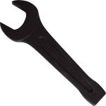 Slugging Open End Wrench 32MM 190MM Length
