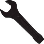 Slugging Open End Wrench 36MM 215MM Length