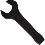 Slugging Open End Wrench 46MM 255MM Length