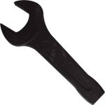 Slugging Open-End Wrench 50MM 275MM Length