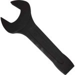 Slugging Open End Wrench 65MM 342MM Length