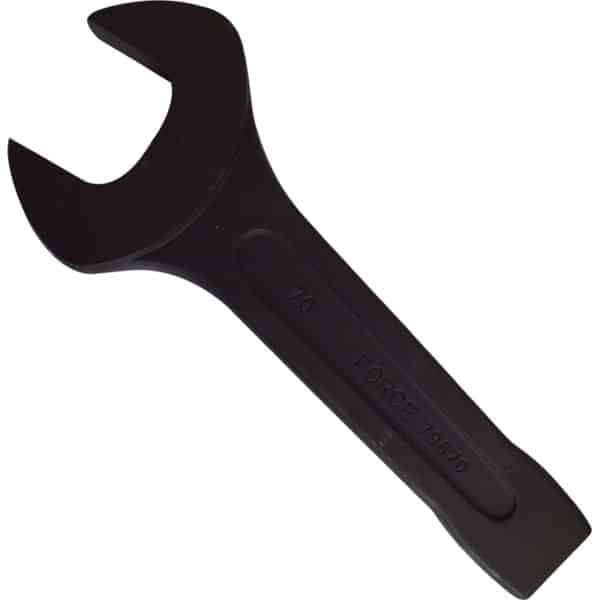 79670-web-600x600-1.jpg Slugging Open-End Wrench 70MM 375MM Length - Image 1