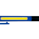 LED Pen Light 230 Lumen AAA Battery