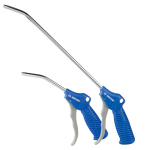 Air Blow Gun 13"