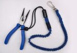 Retractable Tool Lanyard Dual Lock 3kg Capacity - Image 5