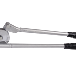 180 Degree Tube Bender 12MM