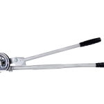 180 Degree Tube Bender 15MM