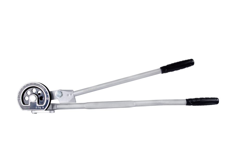 7CA11-15M.png 180 Degree Tube Bender 15MM - Image 1