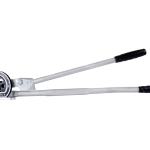 180 Degree Tube Bender 5/8"