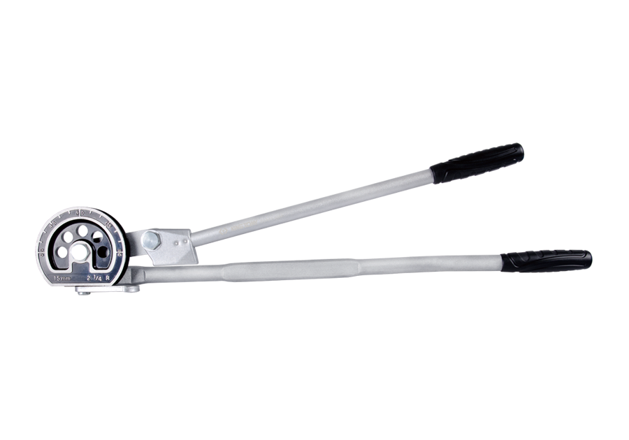 7CA11-20S.png 180 Degree Tube Bender 5/8" - Image 1