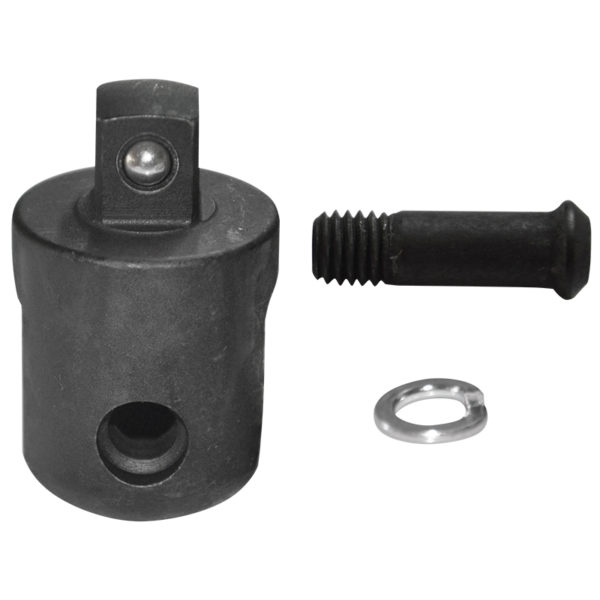 8014600-P-web-600x600-1.jpg Spare Parts Kit For 8014600 - Image 1