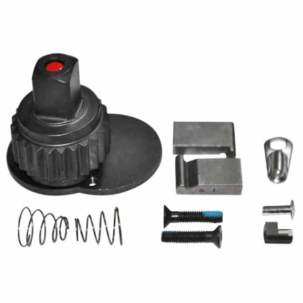 80222-P-web-600x600-1.jpg Spare Parts Kit For 80222 - Image 1