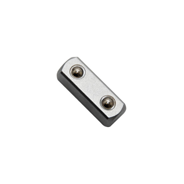 802412D-web-600x600-1.jpg 1/2" Drive Driver Spare Head For 802412 - Image 1