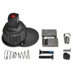 Spare Part Kit For 80242