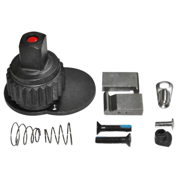 80242-P-web-600x600-1.jpg Spare Part Kit For 80242 - Image 1