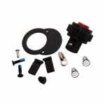 Spare Parts Kit For 80243