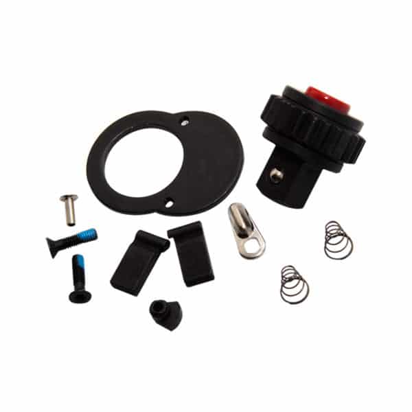 80243-P-web-600x600-1.jpg Spare Parts Kit For 80243 - Image 1