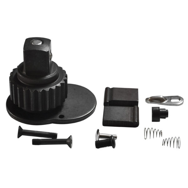 8026500-P-web-600x600-1.jpg Spare Parts Kit For 8026500 - Image 1