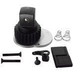 Spare Parts Kit For 8028650