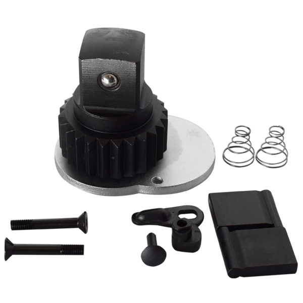 8028650-P-web-600x600-1.jpg Spare Parts Kit For 8028650 - Image 1