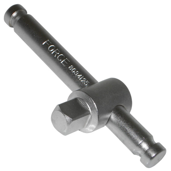8034125-web-600x600-1.jpg 1/2" Drive Sliding T Handle 125MM Length 5" - Image 1
