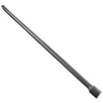 1/4" Drive Wobble Extension 250MM Length-10"