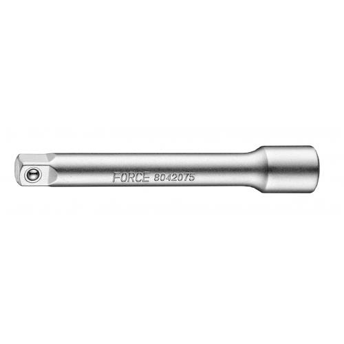 8042N-500x500-1.jpg 1/4" Drive Extension 75MM Length 3" - Image 1